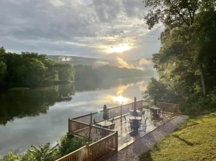 River's Edge Campground Picture 4