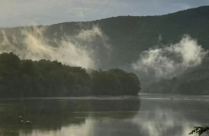 River's Edge Campground Picture 1