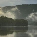 River's Edge Campground