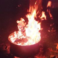 Back Roads Camping and Rv Resort ico