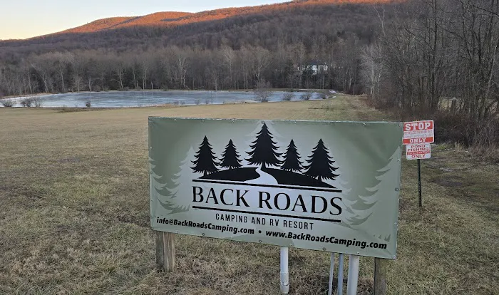 Back Roads Camping and Rv Resort Picture 2