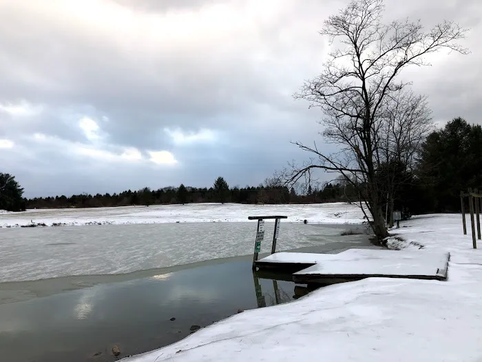 Dogwood Acres Campground Inc Picture 5