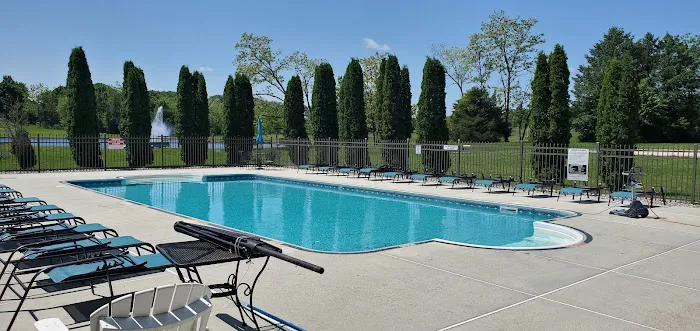 Dogwood Acres Campground Inc Picture 1