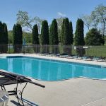 Dogwood Acres Campground Inc