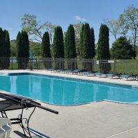 Dogwood Acres Campground Inc ico