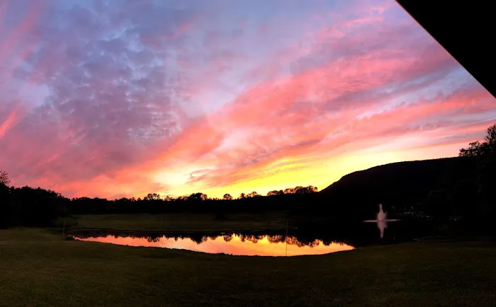 Dogwood Acres Campground Inc Picture 7