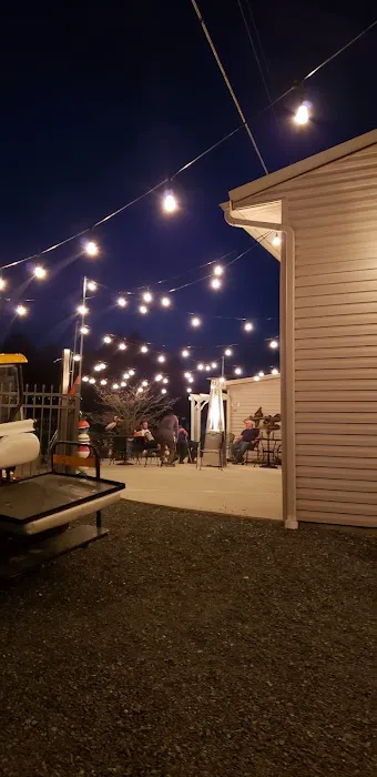 Dogwood Acres Campground Inc Picture 4