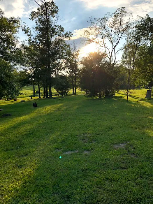 Dogwood Acres Campground Inc Picture 9