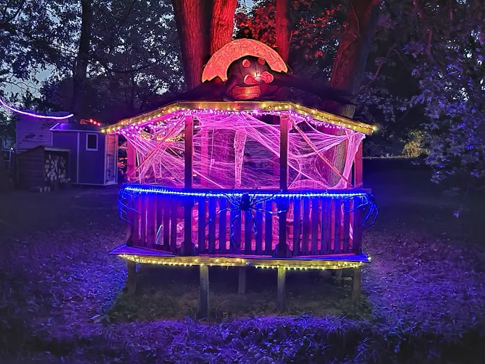 Moore's Campground Picture 7