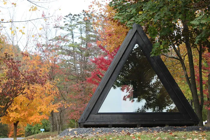 The Bellefonte Campground Picture 9