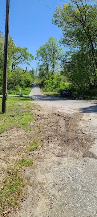 Shore Park Campground Aberdeen Picture 5