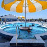 Chincoteague Bay RV Resort & Cottages