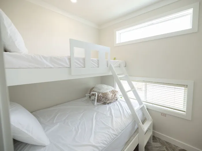 Chincoteague Bay RV Resort & Cottages Picture 4