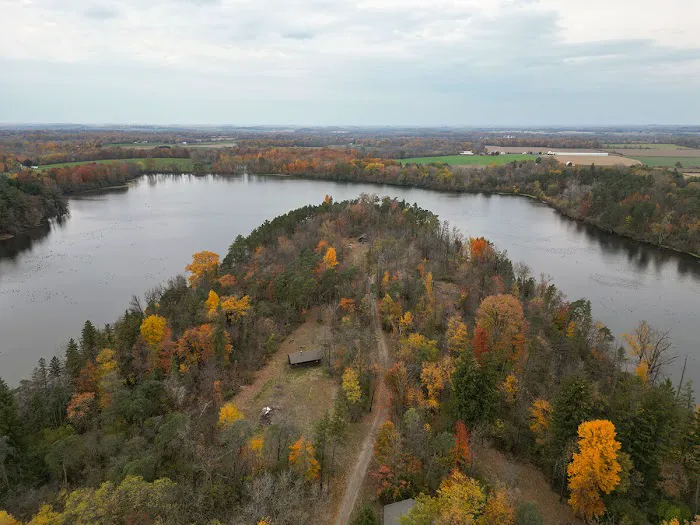 FLX Retreats Picture 3