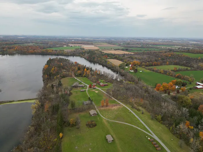 FLX Retreats Picture 1