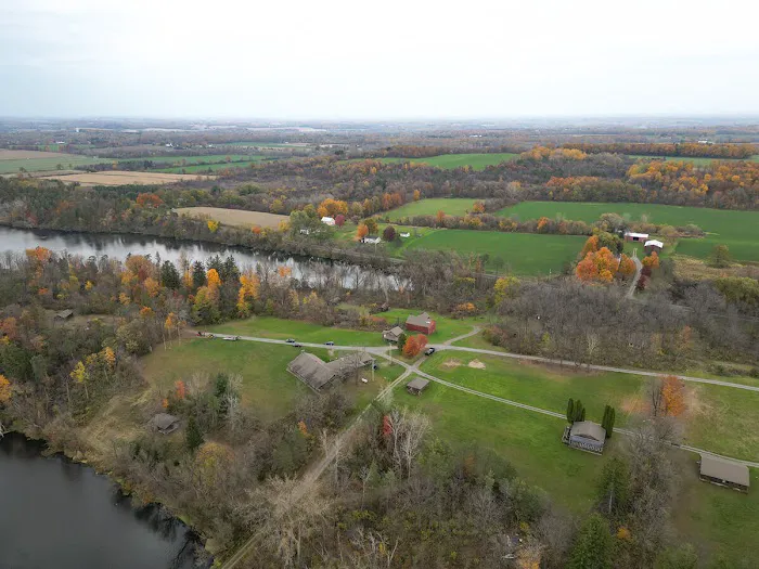 FLX Retreats Picture 4