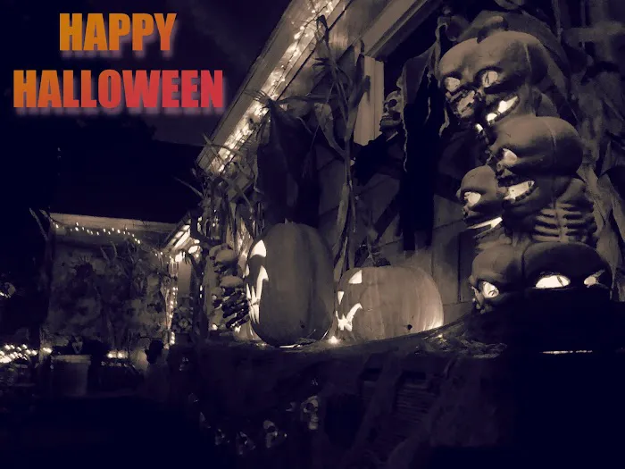 Whispering Winds Rv & Fun Center Picture 9