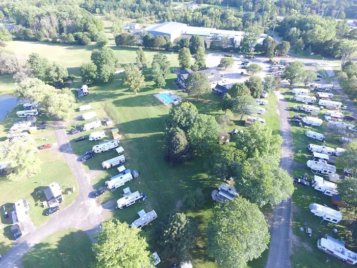 Whispering Winds Rv & Fun Center Picture 5