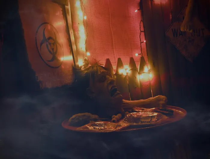 Whispering Winds Rv & Fun Center Picture 7