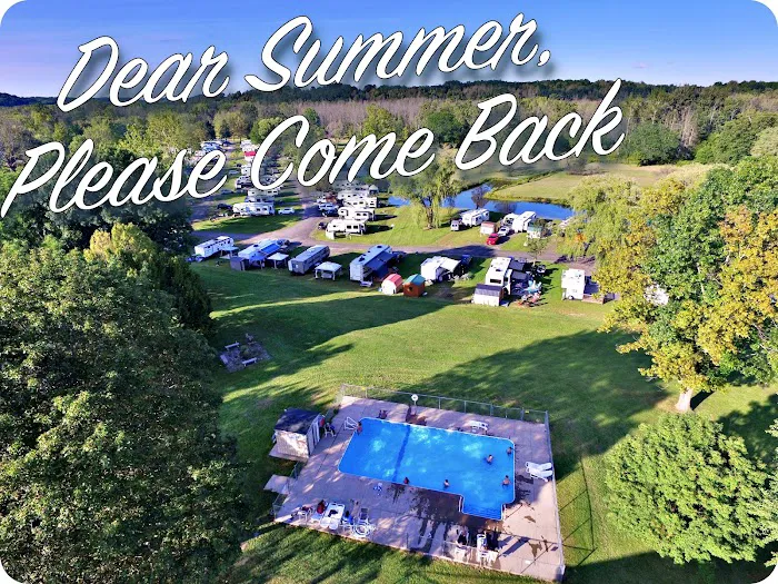 Whispering Winds Rv & Fun Center Picture 6