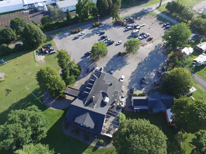 Whispering Winds Rv & Fun Center Picture 4