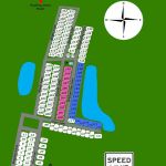 Whispering Winds Rv & Fun Center