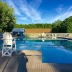 Nor Win Campgrounds & Fruit Farm Inc.