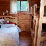 Canandaigua / Rochester KOA Holiday