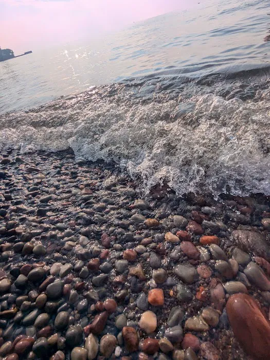 Port Bay RV Park & Campgrounds Picture 10