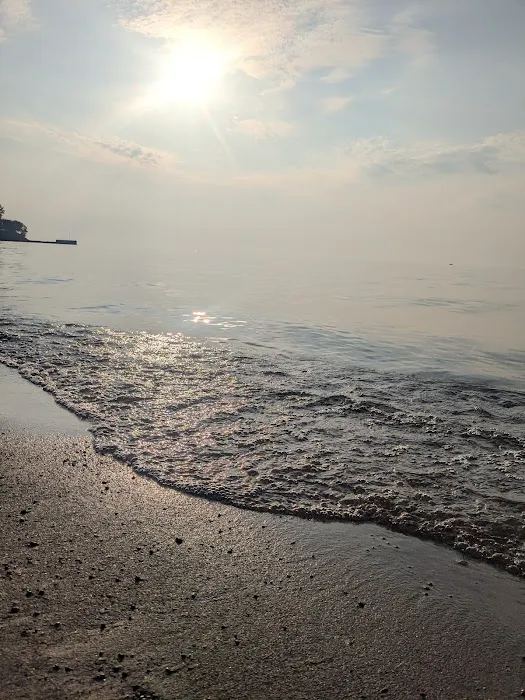 Port Bay RV Park & Campgrounds Picture 9