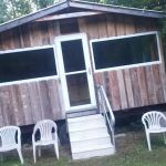 Port Bay RV Park & Campgrounds