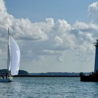 Sodus Point RV Park ico