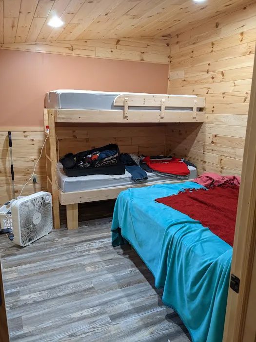 Austin Campground Picture 3