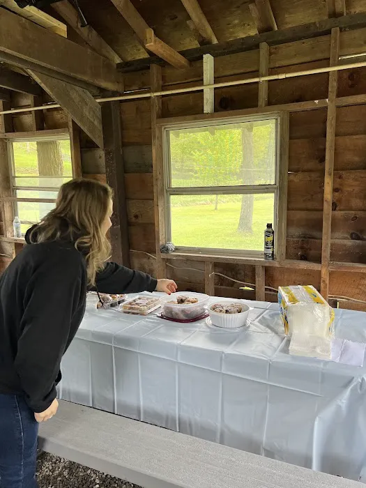 Hemlock Campground of Potter County Picture 5