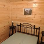 Allegheny River Campground