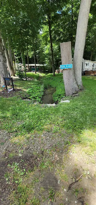 Sun Valley Campsites Picture 4