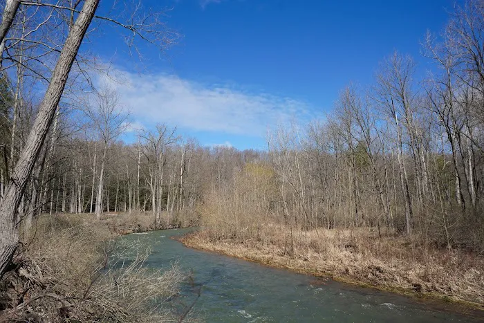 Sun Valley Campsites Picture 1