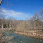 Sun Valley Campsites