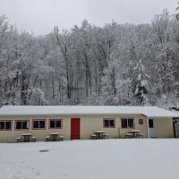 Sugar Creek Glen Campground ico