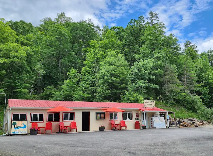 Sugar Creek Glen Campground Picture 3