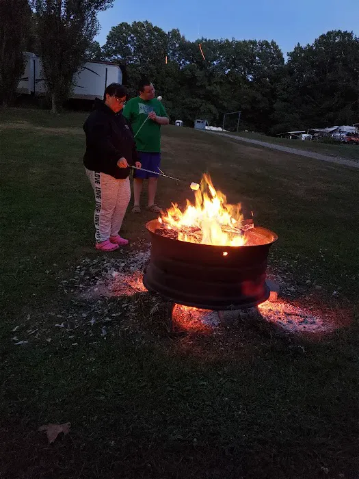 Skybrook Campground Picture 6