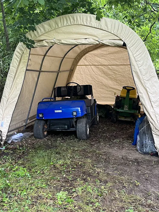 Skybrook Campground Picture 4