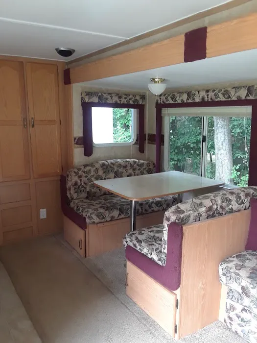 Skybrook Campground Picture 2