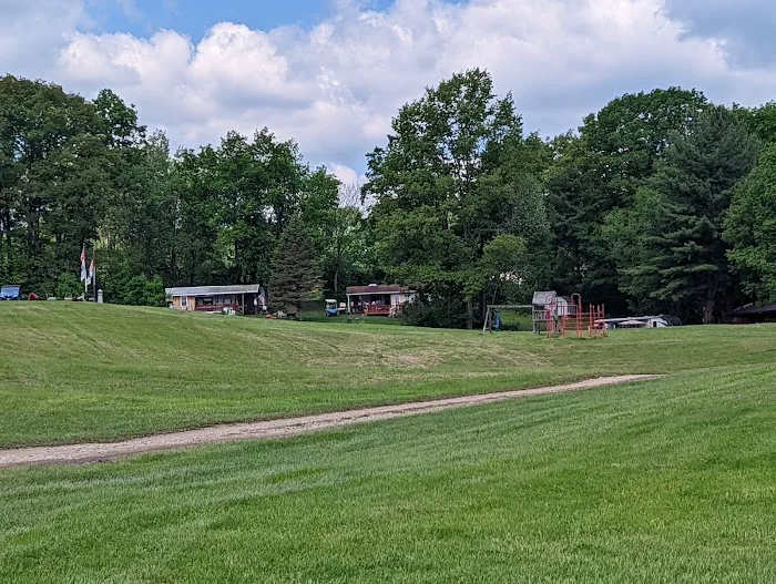 Skybrook Campground Picture 10