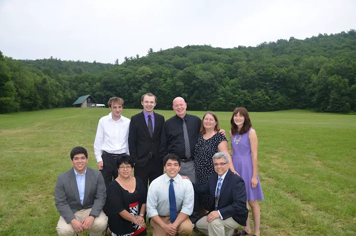 Camp Koinonia NY Picture 3