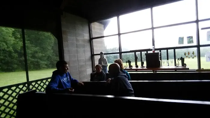 Camp Koinonia NY Picture 6