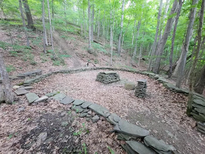 Camp Koinonia NY Picture 10