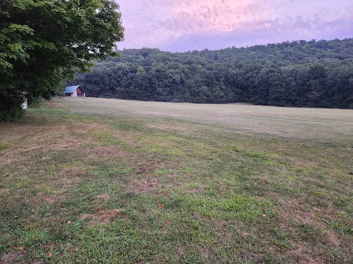 Camp Koinonia NY Picture 9