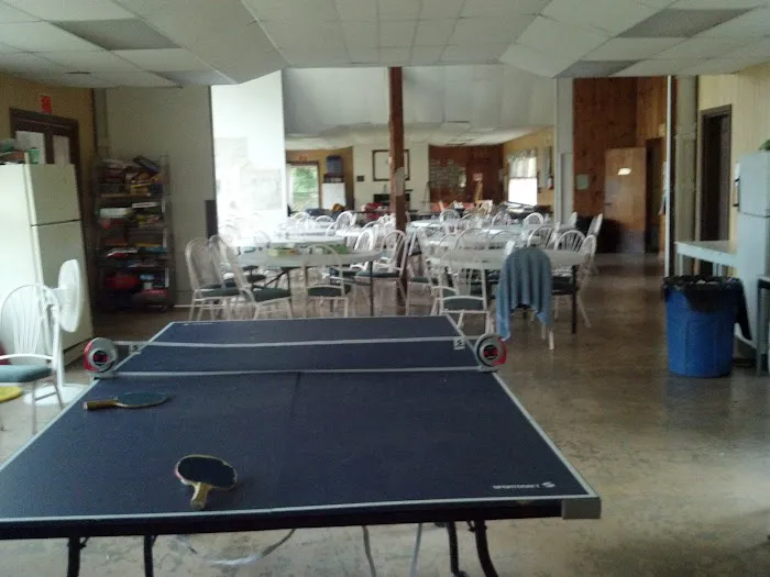 Camp Koinonia NY Picture 7