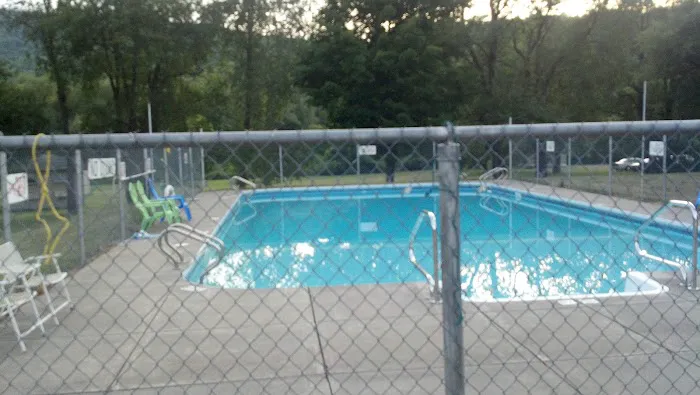 Camp Koinonia NY Picture 5